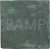 42566_RIAD-GREEN-10x10_00_SZ1.jpg