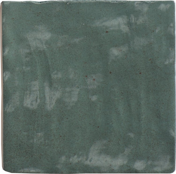 42566_RIAD-GREEN-10x10_00_SZ1.jpg