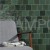RIAD-GREEN-10X10_DET2_foto_SZ1.jpg