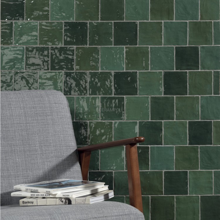 RIAD-GREEN-10X10_DET2_foto_SZ1.jpg