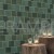 RIAD-GREEN-10X10_DET_SZ1.jpg