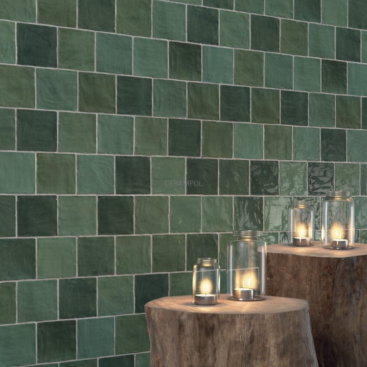 RIAD-GREEN-10X10_DET_SZ1.jpg