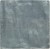 42565_RIAD-AQUA-10x10_00_SZ1.jpg