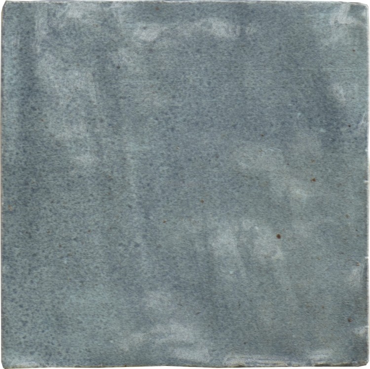 42565_RIAD-AQUA-10x10_00_SZ1.jpg