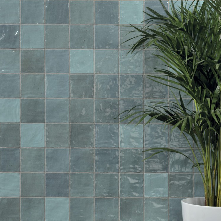 RIAD-AQUA-10X10_DET2_foto_SZ1.jpg