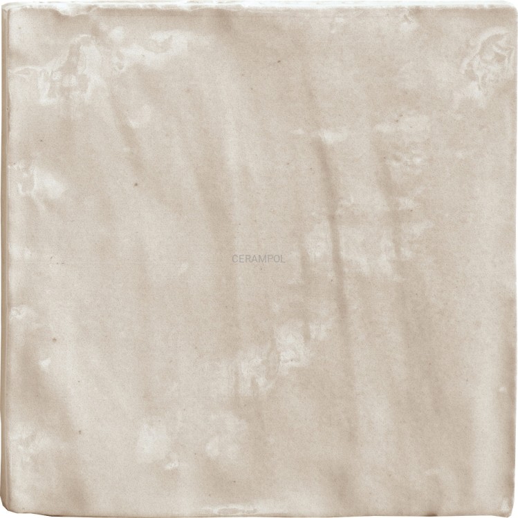 42542_RIAD-SAND-10x10_00_SZ1.jpg