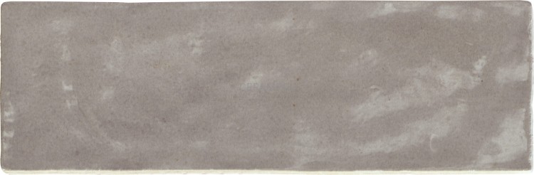 27350_RIAD-TAUPE-6x20_SZ1.jpg
