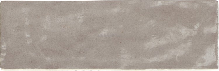27350_RIAD-TAUPE-6x20_00_SZ1.jpg