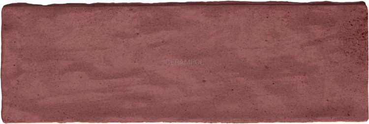 27349_RIAD-RED-6x20_SZ1.jpg