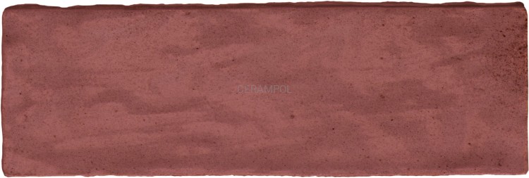 27349_RIAD-RED-6x20_00_SZ1.jpg