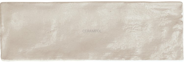 27348_RIAD-SAND-6x20_SZ1.jpg