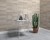 RIAD-SAND-6X20_SONAR-SILVER-22_AMB_SZ1.jpg