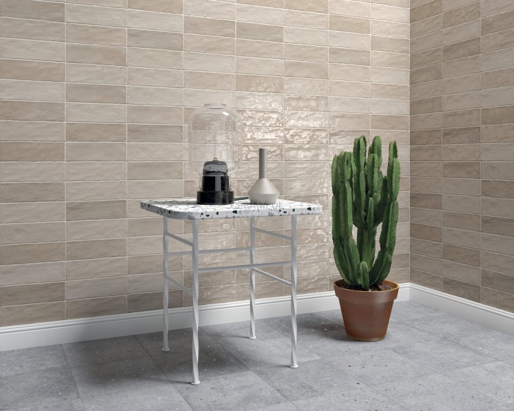 RIAD-SAND-6X20_SONAR-SILVER-22_AMB_SZ1.jpg