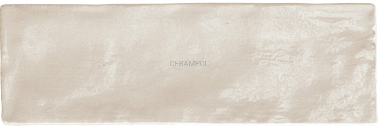 27348_RIAD-SAND-6x20_00_SZ1.jpg
