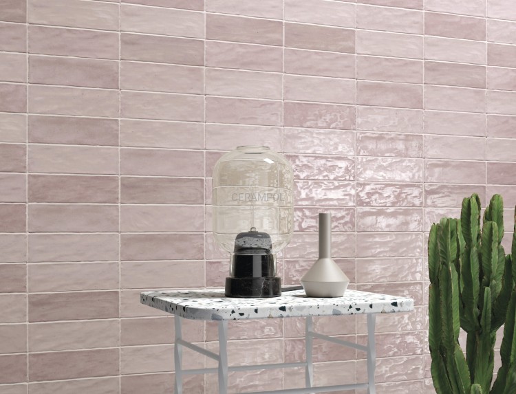 RIAD-PINK-6X20_AMB_SZ1.jpg
