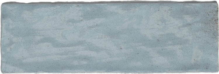 26080_RIAD-SKY-6x20_SZ1.jpg