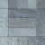 RIAD-SKY-6X20_DET2_SZ1.jpg