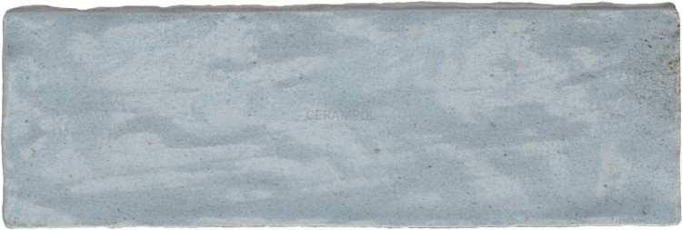 26080_RIAD-SKY-6x20_00_SZ1.jpg