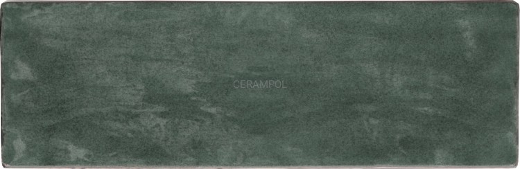 26079_RIAD-GREEN-6x20_SZ1.jpg