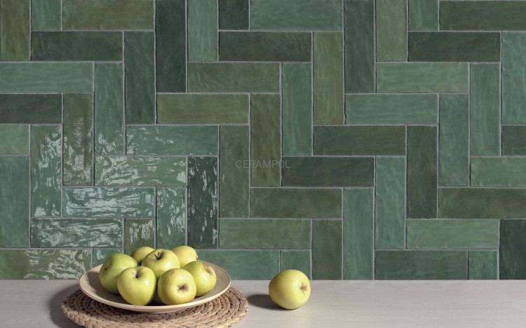 RIAD-GREEN-6x20_DET2_SZ1.jpg