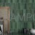 RIAD-GREEN-6X20_DET_SZ1.jpg