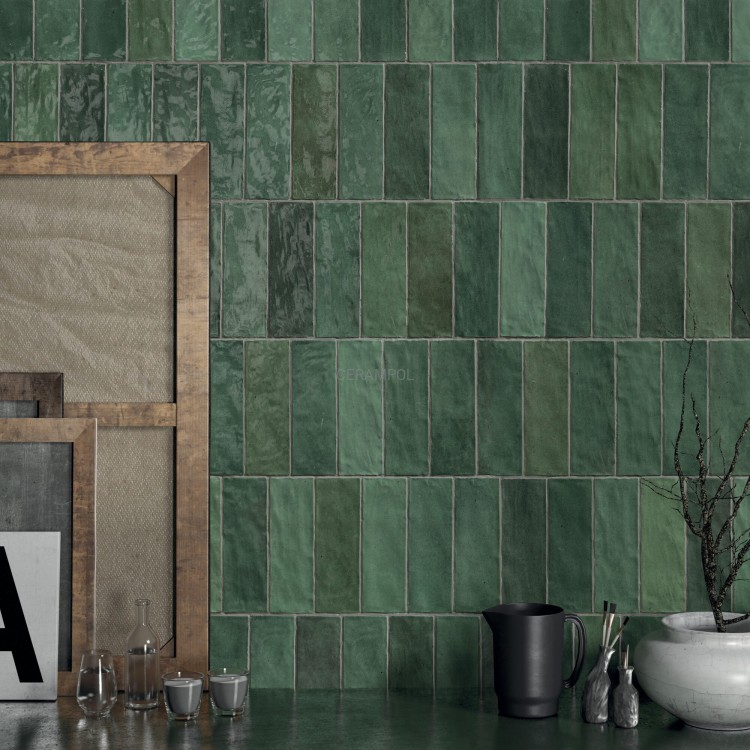 RIAD-GREEN-6X20_DET_SZ1.jpg