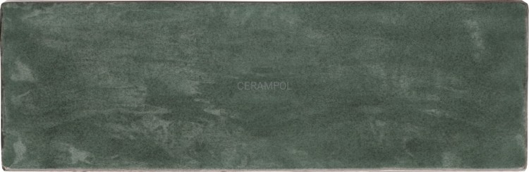 26079_RIAD-GREEN-6x20_00_SZ1.jpg