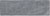 26078_RIAD-GREY-6x20_SZ1.jpg