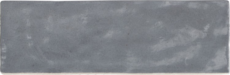 26078_RIAD-GREY-6x20_SZ1.jpg