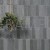 RIAD-GREY-6X20_DET_foto_SZ1.jpg