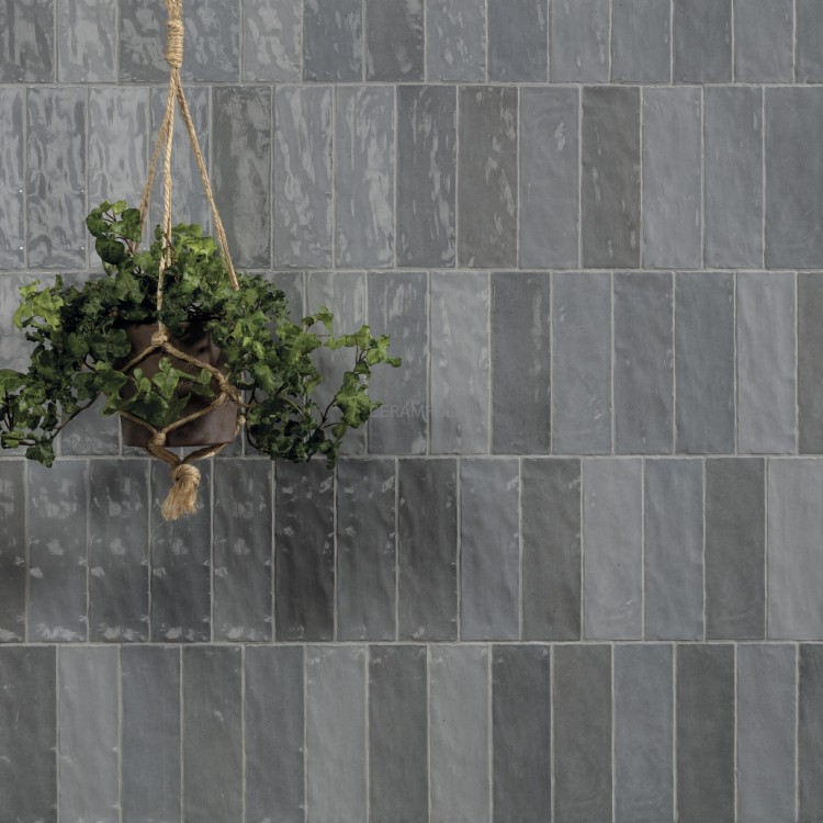 RIAD-GREY-6X20_DET_foto_SZ1.jpg