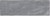 26078_RIAD-GREY-6x20_00_SZ1.jpg