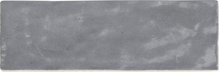 26078_RIAD-GREY-6x20_00_SZ1.jpg