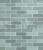 RIAD-AQUA-6x20_DET_SZ1.jpg