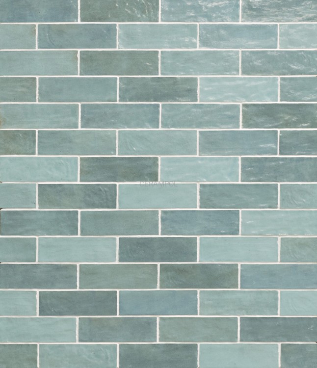RIAD-AQUA-6x20_DET_SZ1.jpg