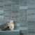 RIAD-AQUA-6X20_DET2_foto_SZ1.jpg