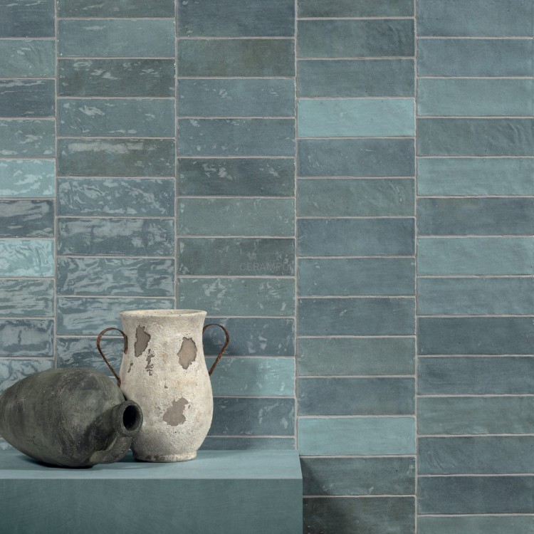 RIAD-AQUA-6X20_DET2_foto_SZ1.jpg