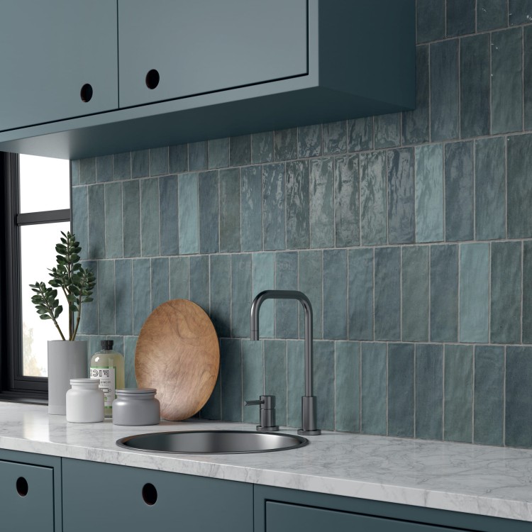RIAD-AQUA-6X20_DET_sc_SZ1.jpg