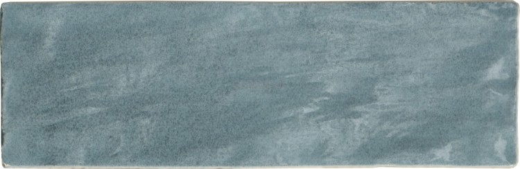 26077_RIAD-AQUA-6x20_00_SZ1.jpg