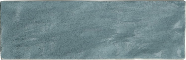 26077_RIAD-AQUA-6x20_SZ1.jpg