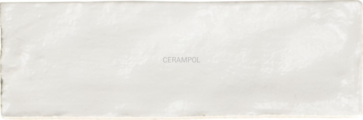 26076_RIAD-WHITE-6x20_00_SZ1.jpg