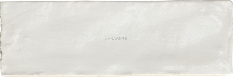 26076_RIAD-WHITE-6x20_SZ1.jpg