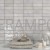 RIAD-WHITE-6X20_DET_capas_%20NUEVO_SZ1.jpg