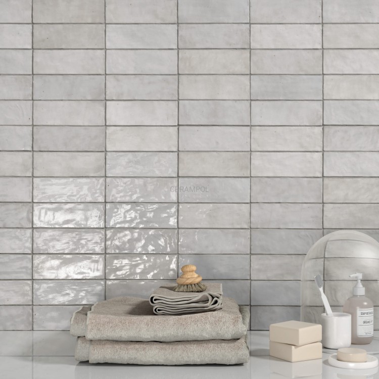 RIAD-WHITE-6X20_DET_capas_%20NUEVO_SZ1.jpg