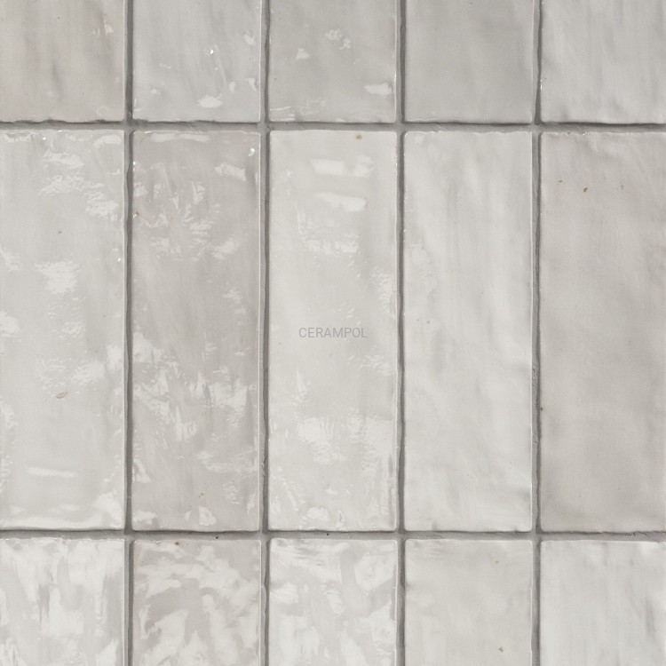 RIAD-WHITE-6X20_DET2_SZ1.jpg