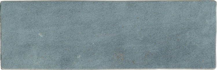 28903_SAHN-AQUA-6x20_SZ1.jpg