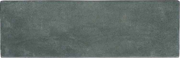 28904_SAHN-GREEN-6x20_SZ1.jpg
