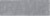 28905_SAHN-GREY-6x20_SZ1.jpg