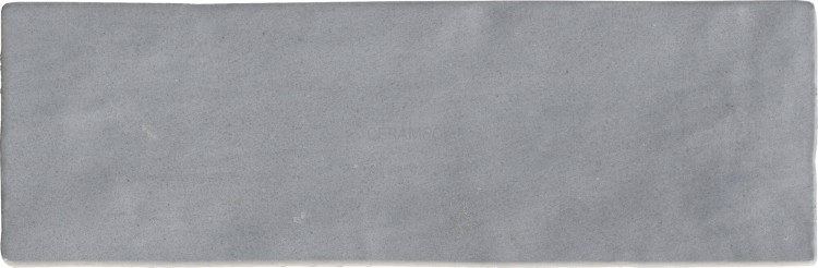 28905_SAHN-GREY-6x20_SZ1.jpg