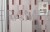 SAHN-PINK-RED-6X20_DET_SZ1.jpg